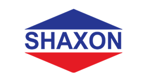 Shaxon