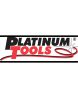 Platinum Tools