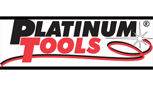 Platinum Tools