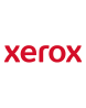 Xerox