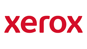 Xerox