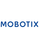 Mobotix