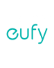 Eufy