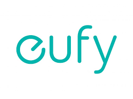 Eufy