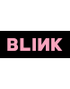 Blink