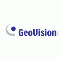 Geovision