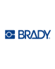 Brady