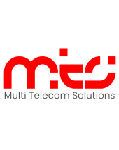 Multi-Telecom Solutions