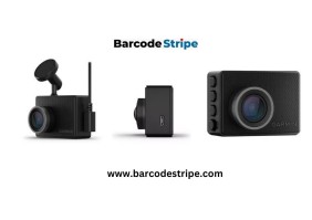 Garmin 1080p Dash Cam 47 with Voice Control: A Quick Overview