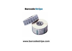 Zebra LD-R3KX5B Receipt Paper: Reliable and Durable for Every Transaction