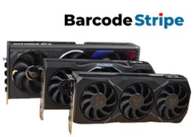 RTX Gaming Graphics Cards