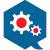 IT Solutions