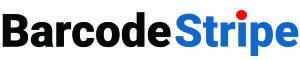 Auto‑ID, barcode, RFID and data capture solutions provider